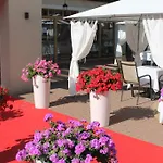 Vitalia