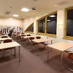 Vitalia 3*