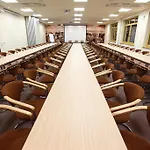 מלון Vitalia