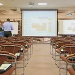 Vitalia 3* בוז'קובו