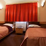 Vitalia 3* בוז'קובו