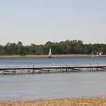 Vitalia