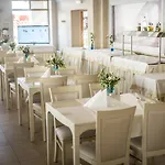 Vitalia 3* בוז'קובו