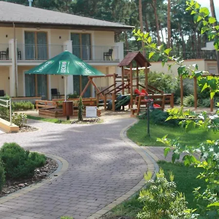 Vitalia 3*