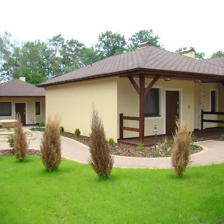 Hotel Vitalia