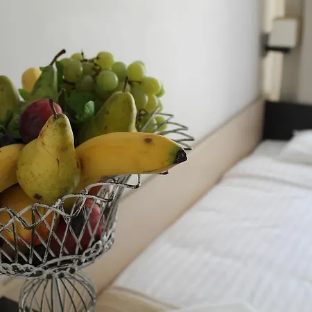 Vitalia Hotel 3*