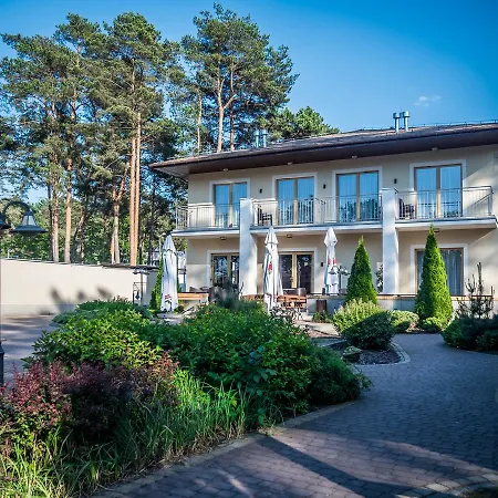 Vitalia 3*