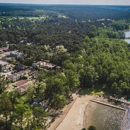 Готель Vitalia 3*